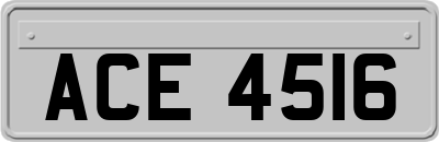 ACE4516