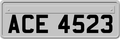 ACE4523