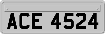 ACE4524