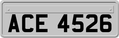 ACE4526