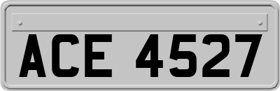 ACE4527