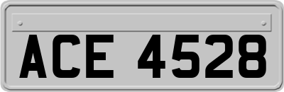 ACE4528
