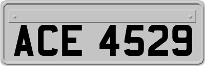 ACE4529