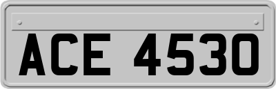 ACE4530