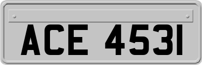 ACE4531