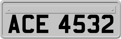 ACE4532