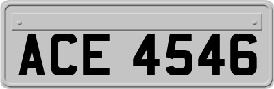 ACE4546