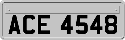 ACE4548