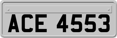 ACE4553