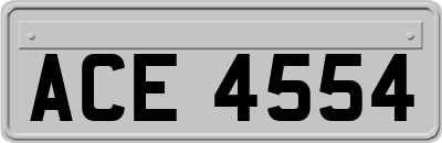 ACE4554