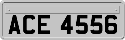ACE4556