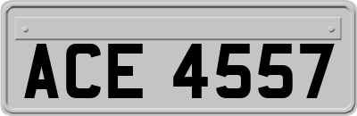 ACE4557