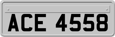 ACE4558