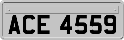 ACE4559