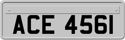 ACE4561