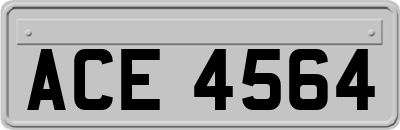 ACE4564
