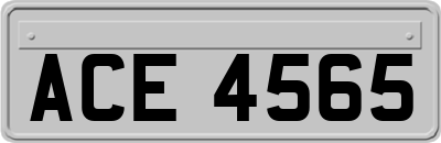 ACE4565