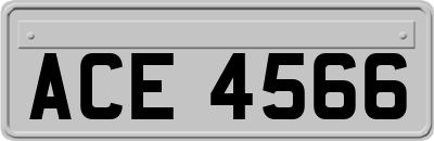 ACE4566
