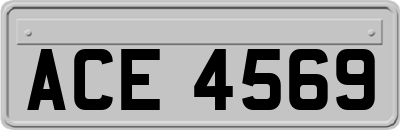 ACE4569