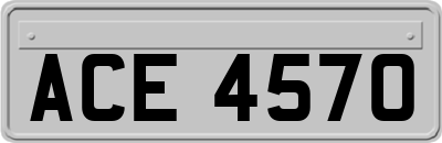 ACE4570
