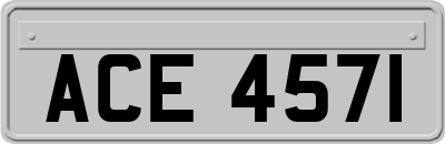 ACE4571