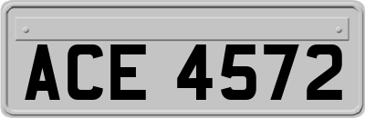 ACE4572