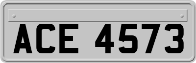 ACE4573
