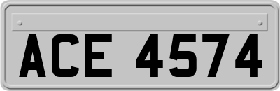 ACE4574