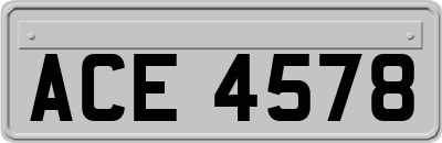 ACE4578