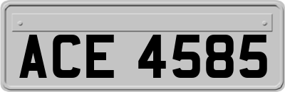 ACE4585