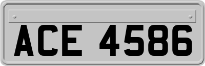 ACE4586
