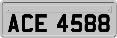 ACE4588