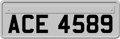 ACE4589