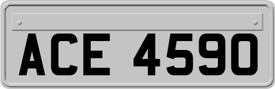 ACE4590