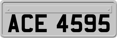 ACE4595