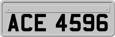 ACE4596