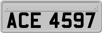 ACE4597