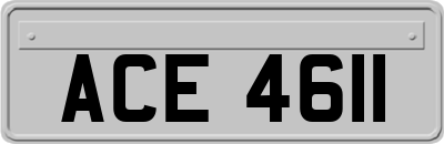 ACE4611