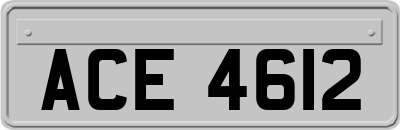 ACE4612