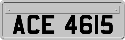 ACE4615