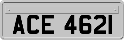 ACE4621