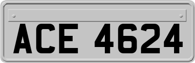 ACE4624