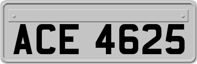 ACE4625