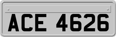 ACE4626