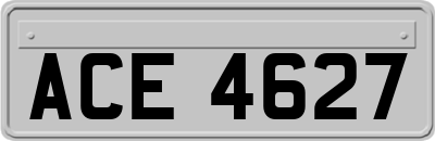 ACE4627