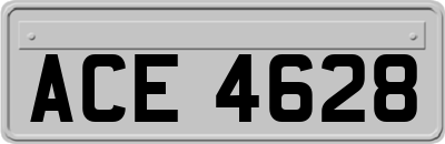 ACE4628