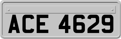 ACE4629