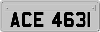 ACE4631