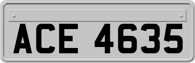 ACE4635