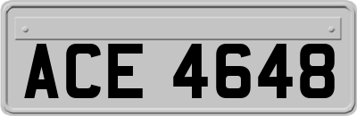 ACE4648